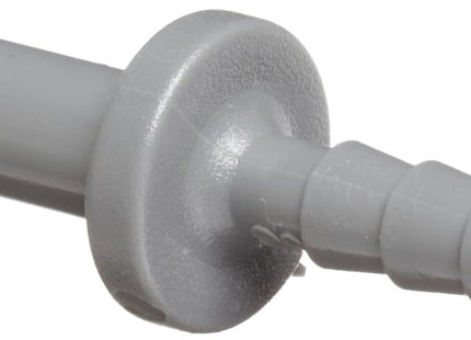 John Guest Speedfit Tube To Hose Stem Adaptor 1/2 inch Stem x 1/2 Hose PI251616S
