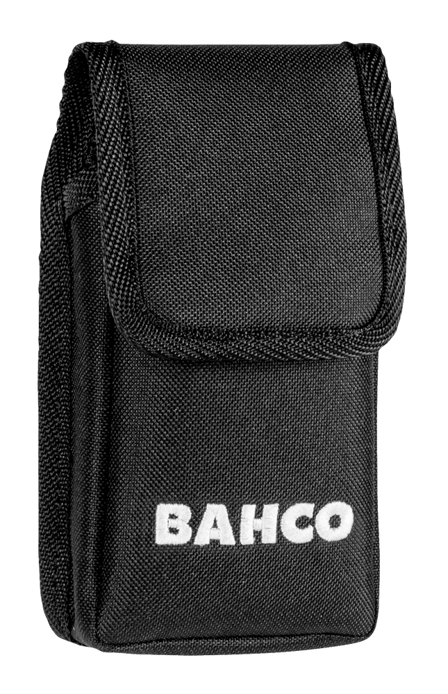 Bahco 4750-Vmph-1 Vertical Mobile Phone Holder