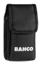 Bahco 4750-Vmph-1 Vertical Mobile Phone Holder