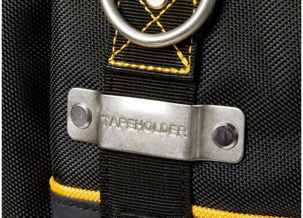 DEWALT TOUGHSYSTEM 2.0 Compact Tool Bag