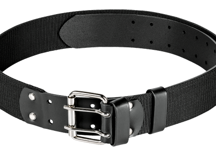 Bahco 4750-Hdlb-1 Heavy-Duty Part Leather Belt