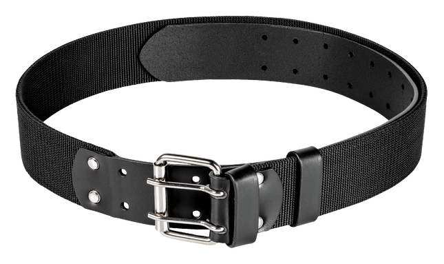 Bahco 4750-Hdlb-1 Heavy-Duty Part Leather Belt