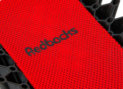 McAlpine KP-P Knee Pads For Pocketed Work Trousers