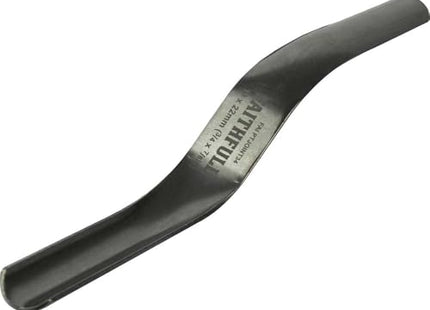 Faithfull Prestige Brick Jointer 19 X 22Mm (3/4 X 7/8In)