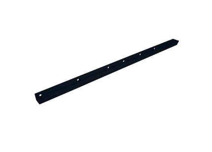 Unifix Netting Stake 1200mm 40 x 40 x 3mm - 9NSTAK/005 - Fencing Support