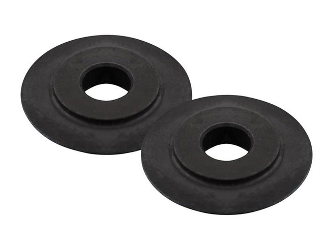 Dewalt Power Tools Dce1542cw-Xj Replacement Blades (2 Pack)