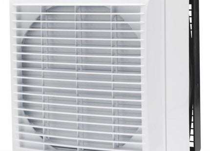 Xpelair Gx9 Commercial Window Remote Switch Operated Fan