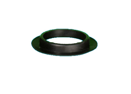 McAlpine PUPSEAL Pop-Up Basin Waste Seal