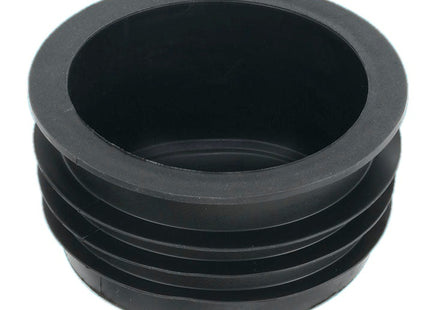 McAlpine CAP100 110mm Blanking Off Cap