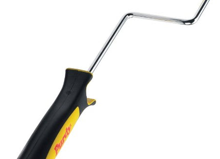 Purdy Revolution Jumbo Mini Frame
