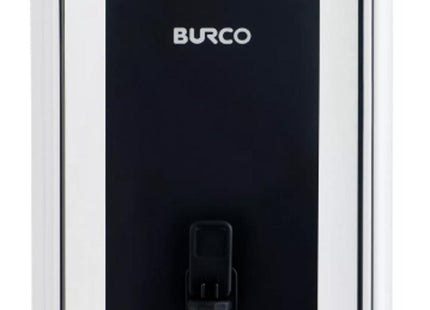 Burco Autofill 10L Wall Mounted Water Boiler With Filtration