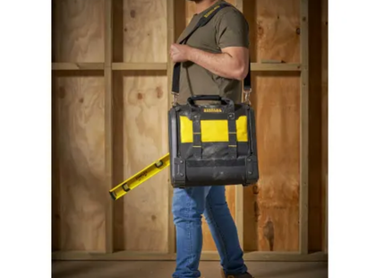 Stanley Tools Fatmax Tool Organiser Bag 45Cm (18In)