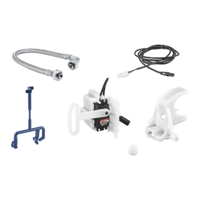 Grohe Install.Kit F. Autom.Flush Sensor Cable - 46944001 - For Automatic Flush Systems