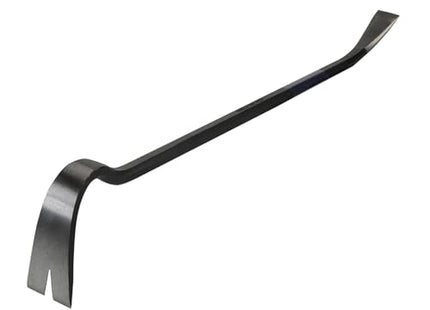 Roughneck Gorilla Bar Pro 300Mm (12In)