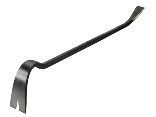 Roughneck Gorilla Bar Pro 300Mm (12In)
