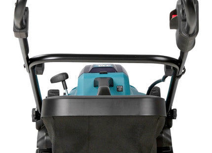 Makita DLM330Z LXT Lawnmower 18V Bare Unit
