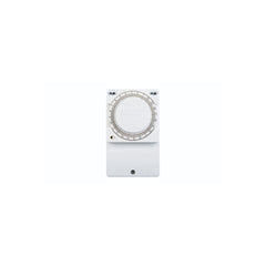 TIMEGUARD TS900 IMMERSION HEATER TIME SWITCH