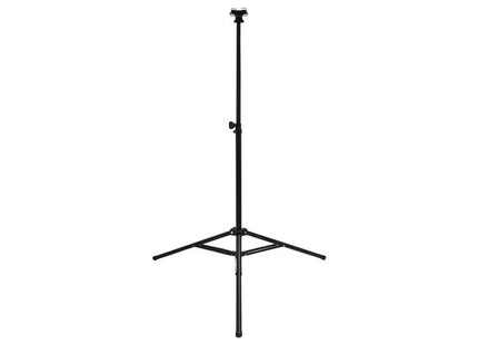 Stanley Lighting Universal Tripod