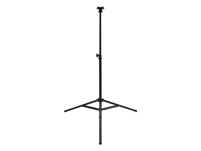 Stanley Lighting Universal Tripod