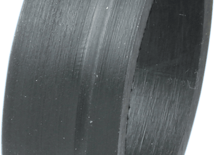 McAlpine R/SEAL-35X32 1¼" x 32mm Synthetic Rubber Seal Reducer