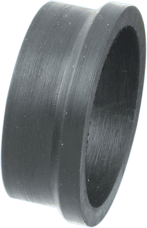 McAlpine R/SEAL-35X32 1¼" x 32mm Synthetic Rubber Seal Reducer