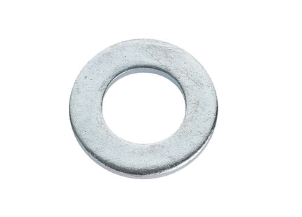 Unifix Washers En ISO 7089 Hv200 Bright Zinc Plated - M10 (10.5) (Box of 1000)