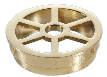 McAlpine STWGR-GP 1½" Shower Grid