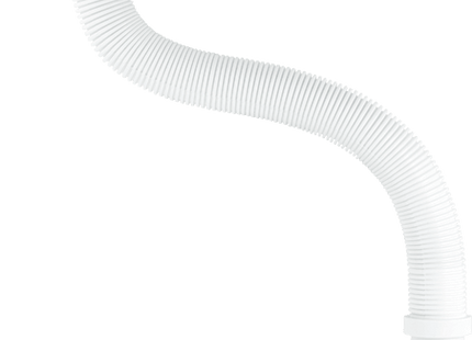 McAlpine FSK10 50mm Seal Bath Trap with Flexible Overflow