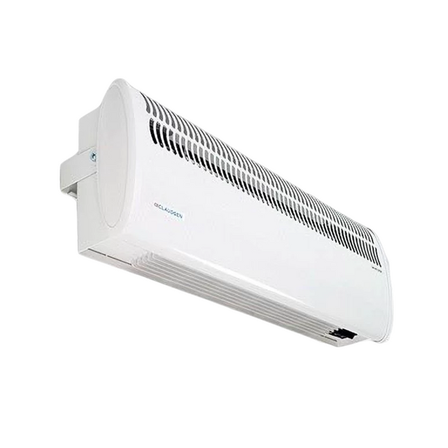 Consort HE7426 Air Curtain 6.0Kw