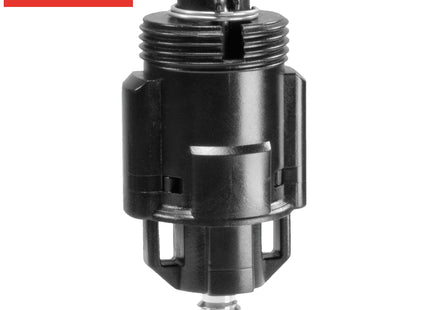 McAlpine Sink Bath Clicker Plug Waste Spring MECHANISM ONLY Click Clack Plug