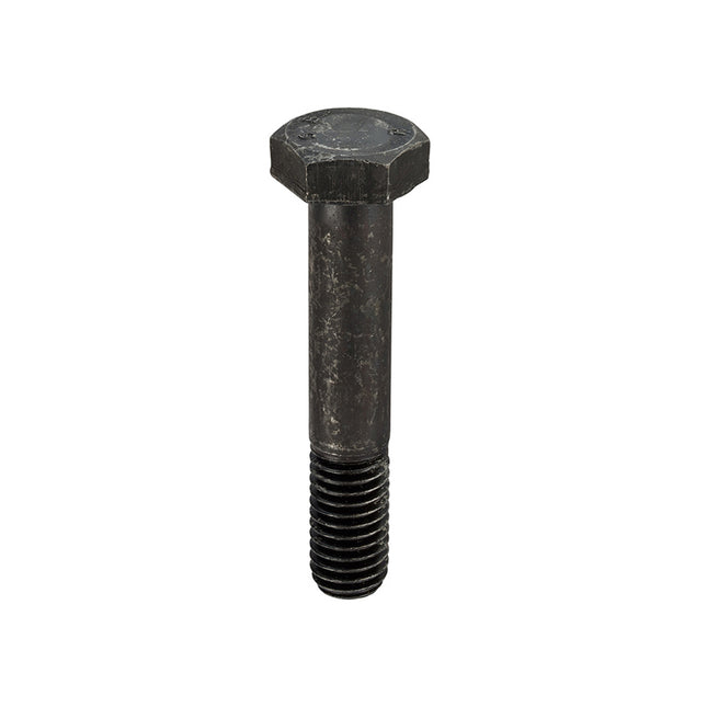 Unifix Grade R Bsw Hexagon Bolts BS 1083 Plain - 1/2 Bsw x 1.1/2 (Box of 50)