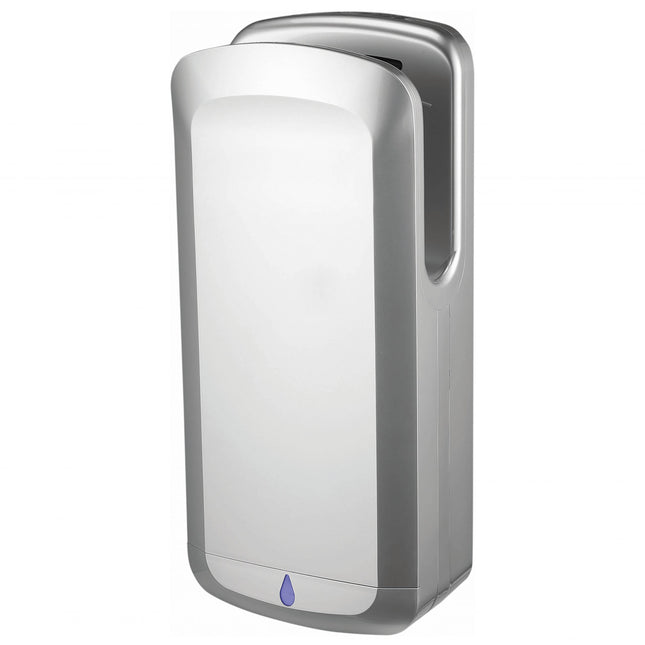 Airvent Jet Hand Dryer Junior