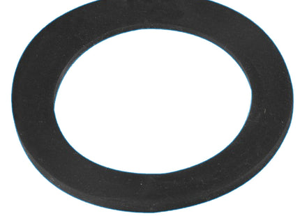 McAlpine RWW1 Rubber Waste Washer 73mm X 42mm X 3.0mm