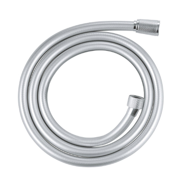 Grohe Silverflex Shower Hose 1500mm Chrome - 26346001