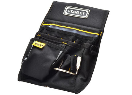 Stanley Tools Tool Pouch