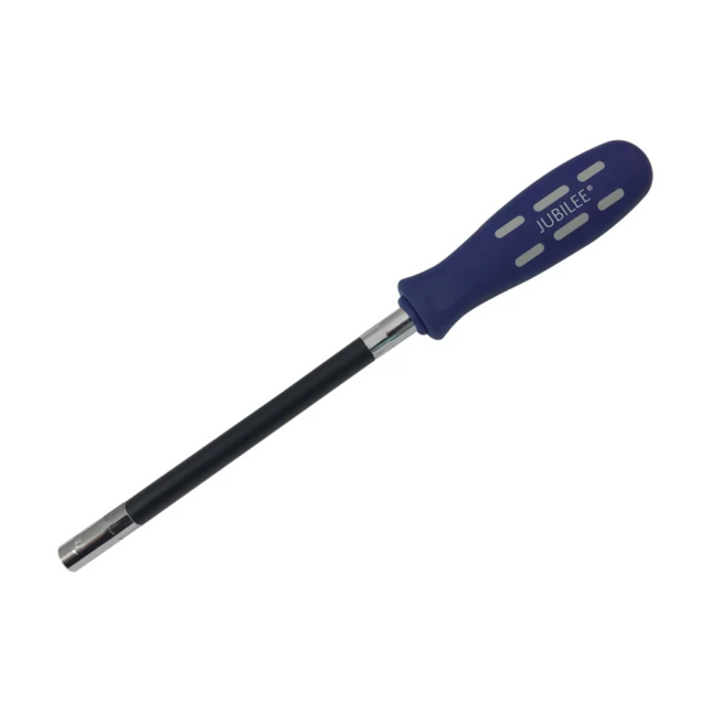 Jubilee Clip Driver - Flexible