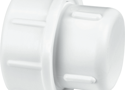 McAlpine R23U ¾" Waste Pipe Blank Cap