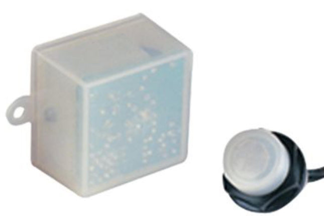 Greenbrook Remote Photocell - PECR
