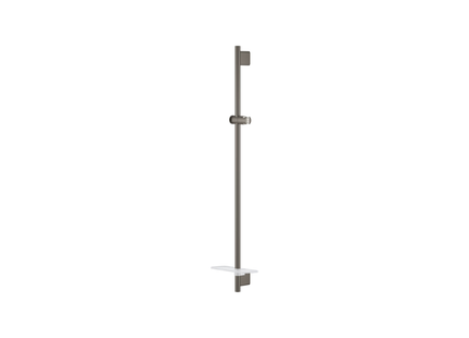 Grohe Rainshower Smartactive Shower Rail 900Mm - 26603Al0 - Enhance Your Shower Experience