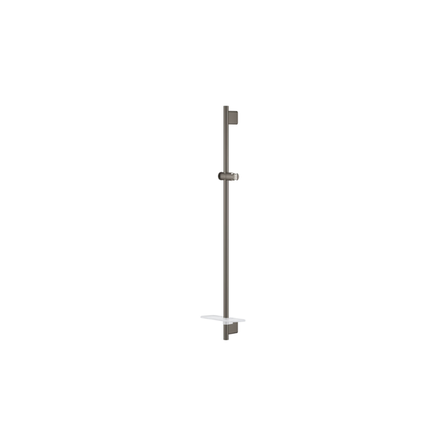 Grohe Rainshower Smartactive Shower Rail 900Mm - 26603Al0 - Enhance Your Shower Experience