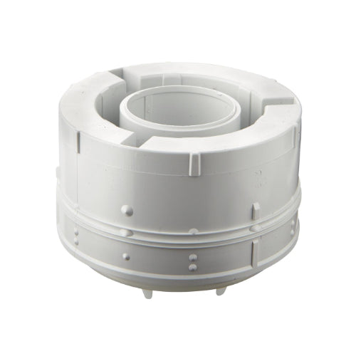 Grohe Discharge Piston - 43544000 - Sanitaryware Accessory