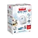 Unibond Aero 360 Moisture Absorber Device (Pack Of 2)