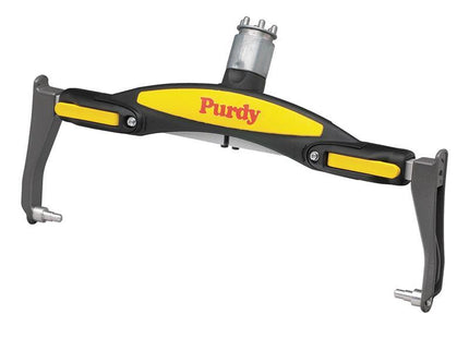 Purdy Revolution Premium Adjustable Frame 305-457Mm (12-18In)