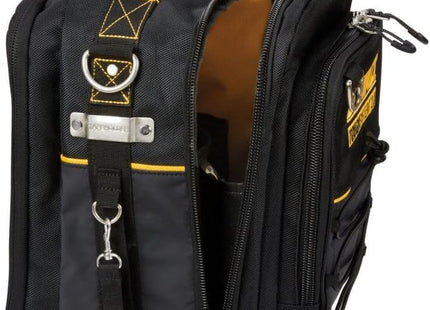 DEWALT TOUGHSYSTEM 2.0 Compact Tool Bag