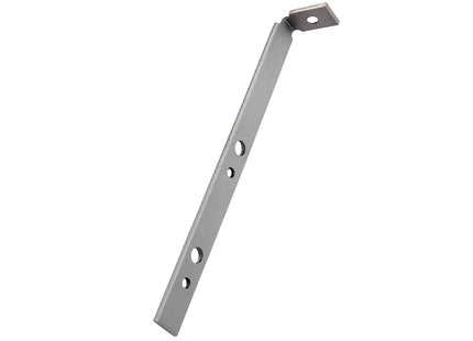 Teco Teco Window Board Tie - 147mm x 12mm x 2mm Thick (Box of 100)