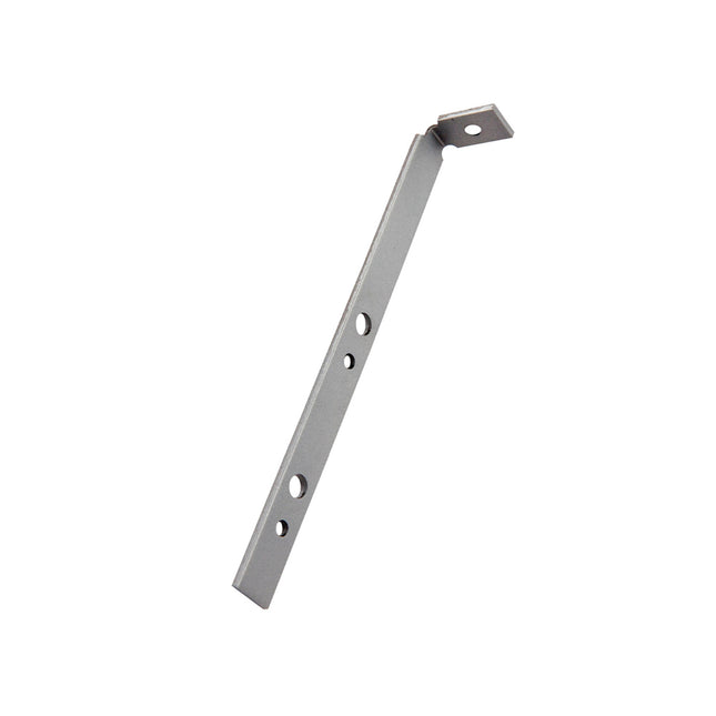 Teco Teco Window Board Tie - 147mm x 12mm x 2mm Thick (Box of 100)