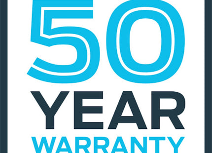 John Guest Speedfit 22mm x 15mm 4 Port Manifold With Stem PEM582215CW