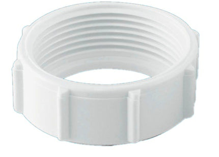 McAlpine S8A 1¼" BSP Nut