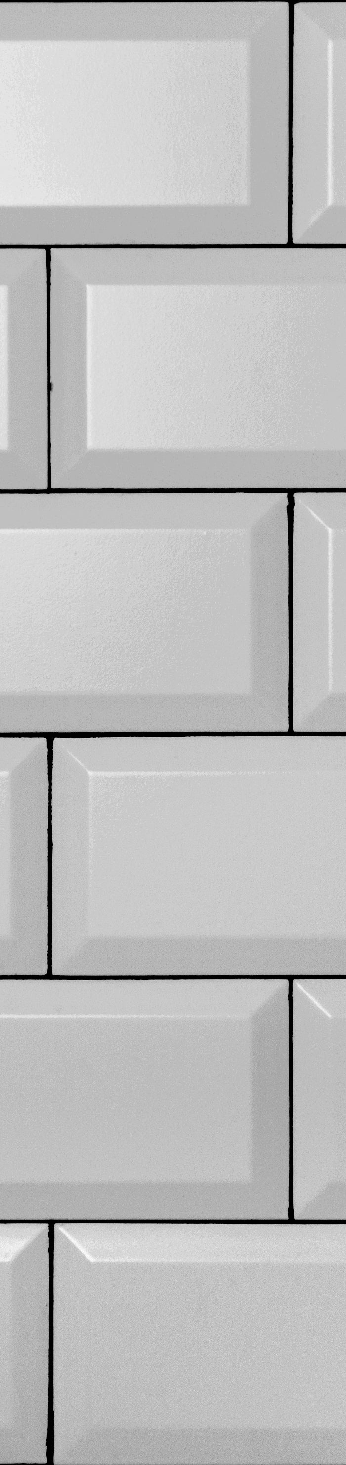 <strong>Bathroom Maintenance</strong>