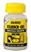 Kilrock-Gel Limescale Remover 160Ml (Pack of 2)